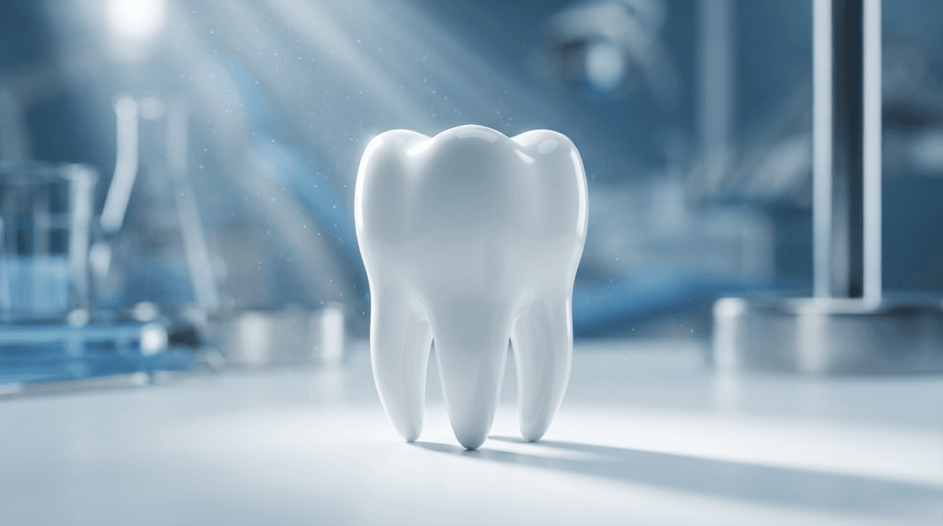 Floor and baseboard sanitization in dental operatory
